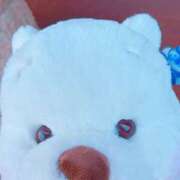 ヒメ日記 2025/11/15 18:02 投稿 みみ 京王線エクスプレス9999