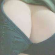 ヒメ日記 2025/12/22 00:45 投稿 みみ 京王線エクスプレス9999