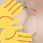 みみ 有難う 京王線エクスプレス9999