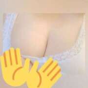 ヒメ日記 2026/01/23 23:53 投稿 みみ 京王線エクスプレス9999