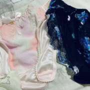 ヒメ日記 2026/02/14 02:26 投稿 みみ 京王線エクスプレス9999