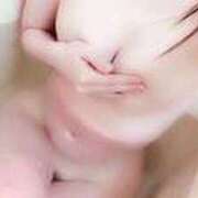 ヒメ日記 2025/10/25 07:00 投稿 あむ 京王線エクスプレス9999