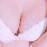 ヒメ日記 2025/11/03 21:24 投稿 あむ 京王線エクスプレス9999