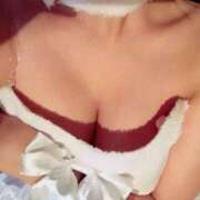 ヒメ日記 2025/11/07 02:10 投稿 あむ 京王線エクスプレス9999