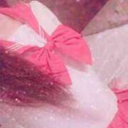 ヒメ日記 2026/02/04 01:06 投稿 あむ 京王線エクスプレス9999