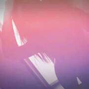 ヒメ日記 2025/10/17 18:00 投稿 れみ 京王線エクスプレス9999