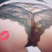 ヒメ日記 2025/10/19 18:48 投稿 れみ 京王線エクスプレス9999