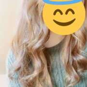 ヒメ日記 2025/10/21 17:57 投稿 れみ 京王線エクスプレス9999