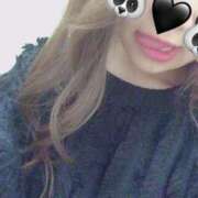 ヒメ日記 2025/10/22 04:11 投稿 れみ 京王線エクスプレス9999