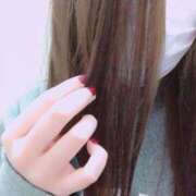 ヒメ日記 2025/10/26 01:13 投稿 れみ 京王線エクスプレス9999