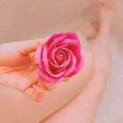 ヒメ日記 2025/10/27 02:13 投稿 れみ 京王線エクスプレス9999