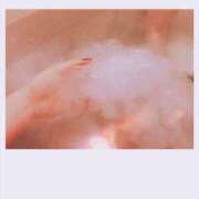 ヒメ日記 2025/11/28 17:40 投稿 れみ 京王線エクスプレス9999