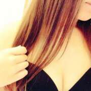 れみ 暴食 京王線エクスプレス9999