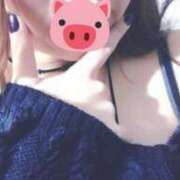 れみ しゅっきーん☆だよん♪ 京王線エクスプレス9999