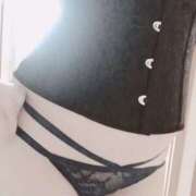 ヒメ日記 2026/02/15 17:38 投稿 れみ 京王線エクスプレス9999