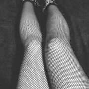 ヒメ日記 2026/04/13 17:44 投稿 れみ 京王線エクスプレス9999