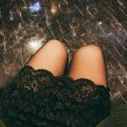 ヒメ日記 2026/04/22 02:45 投稿 れみ 京王線エクスプレス9999