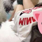 ヒメ日記 2025/10/18 17:07 投稿 あやな 京王線エクスプレス9999