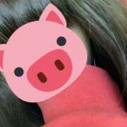 ヒメ日記 2025/10/19 18:05 投稿 あやな 京王線エクスプレス9999