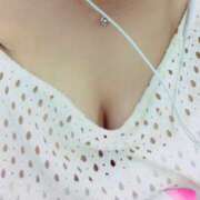 ヒメ日記 2025/10/22 23:20 投稿 あやな 京王線エクスプレス9999