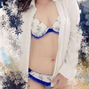 ヒメ日記 2025/11/23 17:40 投稿 あやな 京王線エクスプレス9999