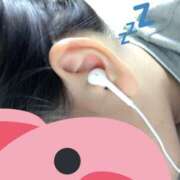 ヒメ日記 2025/11/24 02:09 投稿 あやな 京王線エクスプレス9999