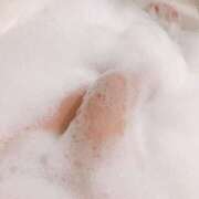 ヒメ日記 2025/11/26 03:40 投稿 あやな 京王線エクスプレス9999