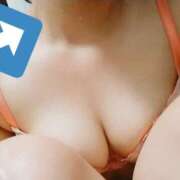 あやな ありがと👶🏻🍼 京王線エクスプレス9999