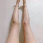 ヒメ日記 2025/10/19 20:38 投稿 ちひろ 京王線エクスプレス9999