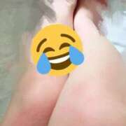 ヒメ日記 2025/10/19 18:08 投稿 みすず 京王線エクスプレス9999