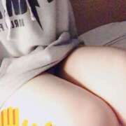 ヒメ日記 2025/10/22 21:05 投稿 みすず 京王線エクスプレス9999