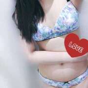 ヒメ日記 2025/10/24 22:10 投稿 みすず 京王線エクスプレス9999