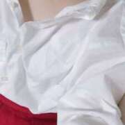 ヒメ日記 2025/10/26 17:43 投稿 みすず 京王線エクスプレス9999