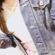 ヒメ日記 2025/11/18 20:12 投稿 みすず 京王線エクスプレス9999