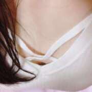 みすず 入ってすぐ〇〇はえっちすぎ💕 京王線エクスプレス9999