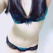 みすず いっぱい〇〇しすぎて､、 京王線エクスプレス9999