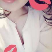 ヒメ日記 2026/04/15 04:16 投稿 みすず 京王線エクスプレス9999