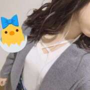 みすず ✨ 京王線エクスプレス9999