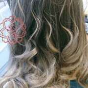 ヒメ日記 2025/12/03 23:28 投稿 れいあ 京王線エクスプレス9999