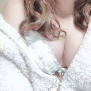 れいあ お題：エッチなことをした後に足がガクガクになった経験ってありますか!?に回答♪ 京王線エクスプレス9999