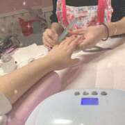 れいあ . 京王線エクスプレス9999