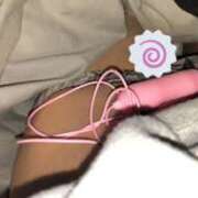 れいあ . 京王線エクスプレス9999