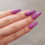 ヒメ日記 2025/12/31 02:11 投稿 こずえ 京王線エクスプレス9999