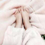 ヒメ日記 2026/01/08 09:12 投稿 こずえ 京王線エクスプレス9999