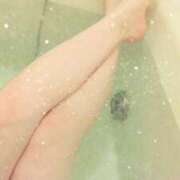 ヒメ日記 2026/01/23 08:22 投稿 こずえ 京王線エクスプレス9999