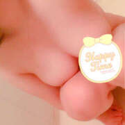 ヒメ日記 2026/02/01 04:26 投稿 しずく 京王線エクスプレス9999