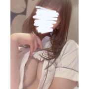 ヒメ日記 2024/12/28 13:36 投稿 さら 五反田添い寝女子