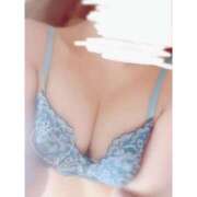 ヒメ日記 2025/01/29 16:53 投稿 さら 五反田添い寝女子