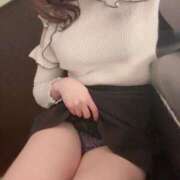 ヒメ日記 2025/02/05 16:30 投稿 さら 五反田添い寝女子