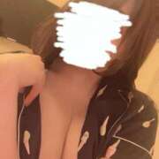 ヒメ日記 2025/03/26 16:30 投稿 さら 五反田添い寝女子